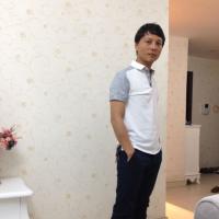 /photo/659357/本人/image_1_1_small.jpg