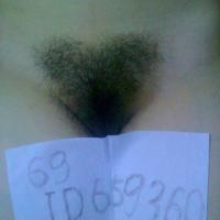 /photo/659360/自拍的/看俺天生的心_1_1_small.jpg