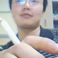 /photo/659370/本人的相片/psu_1_2_small.jpg