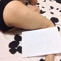 /photo/659444/我的相册/image_1_4_small.jpg