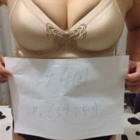 /photo/659444/我的相册/image_1_5_small.jpg
