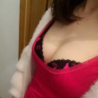 /photo/659596/老婆生活照/img_1704_1_1_small.jpg