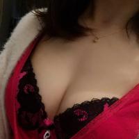 /photo/659596/老婆生活照/img_1705_1_2_small.jpg
