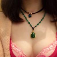 /photo/659596/老婆的/img_1691_1_7_small.jpg