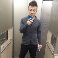 /photo/659665/我自己，老婆的以后传/img_3025_1_2_small.jpg