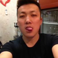 /photo/659665/我自己，老婆的以后传/img_3061_1_11_small.jpg