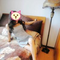 /photo/659711/jie/3_1_5_small.jpg