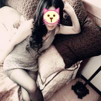 /photo/659711/jie/6_1_2_small.jpg