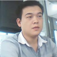 /photo/659725/風之图/照片_1_1_small.jpg