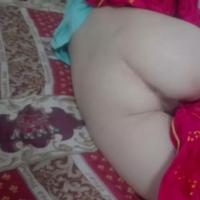 /photo/659802/不露啊/1502124262758_1_14_small.jpg