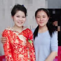 /photo/659802/不露啊/53e2bc3a1ccbf6bd_mh1559494488295_1_2_small.jpg