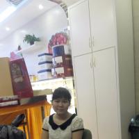 /photo/659802/不露啊/img_20150903_145500_1_7_small.jpg