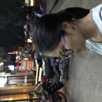 /photo/659802/不露啊/img_20190426_2054555_1_8_small.jpg