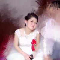 /photo/659802/不露啊/mmexport1559401817614_mh1559493679027_1_11_small.jpg