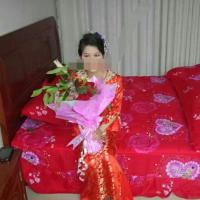 /photo/659802/不露啊/qq_pic_merged_1501519369396_2_17_small.jpg