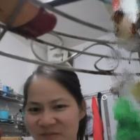 /photo/659802/不露啊/screenshot_20190709-215628_mh1562683765046_1_5_small.jpg