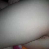 /photo/659802/深入/1521913653127_8_6_small.jpg