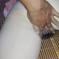 /photo/659802/深入/1542300625469_6_5_small.jpg