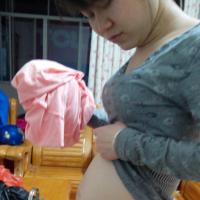 /photo/659802/深入/img_20140402_221718_6_17_small.jpg