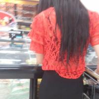 /photo/659850/曾经的女伴/img_0243_1_2_small.jpg