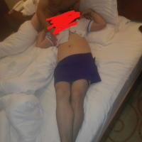 /photo/659886/我的老婆做爱时/3eb3004357dca8ca_1_18_small.jpg