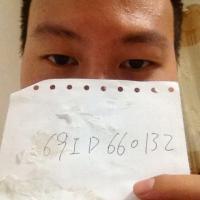 /photo/660132/私人地/qq图片201309262246_1_3_small.jpg