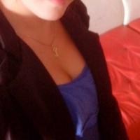 /photo/660152/女人！/qq图片201310031719_1_2_small.jpg