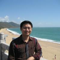 /photo/660206/本人照/psu_1_1_small.jpg