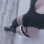 /photo/660222/最近/6dd39f7e-76ec-443d-ab02-95447ddb8b29_1_9_small.jpg