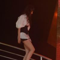 /photo/660254/看看漂亮吗/u1978p28t3d1492473f3_1_1_small.jpg