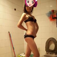 /photo/660392/娇妻/qq_pic_merged_1500367900417_1_3_small.jpg