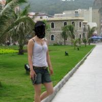 /photo/660440/老婆在海边/8_1_7_small.jpg