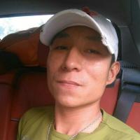 /photo/660464/自己的/bilin_-1177100047_1_1_small.jpg