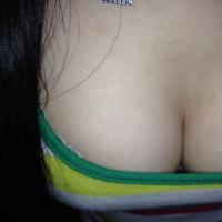/photo/660497/情人的美奶子/img_0541_1_2_small.jpg