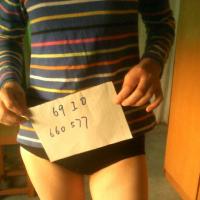 /photo/660577/老婆ID照片/1380670378625_1_3_small.jpg