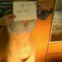 /photo/660577/老婆ID照片/1380672081539_1_2_small.jpg
