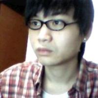 /photo/660583/我自己/t2hzkxxabbxxxxxxxx_!_1_9_small.jpg