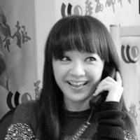 /photo/660629/我亲耐的/9dc3cf58b46a70cc810a_1_1_small.jpg