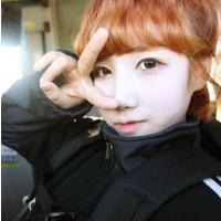 /photo/660629/我亲耐的/original_wust_31a100_1_4_small.jpg