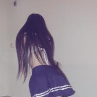 /photo/660698/我的夫人/c360_2013-08-30-02-0_1_7_small.jpg