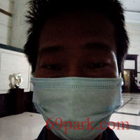 /photo/660719/我自己/micromsg.1602417032234_1_1_small.jpg