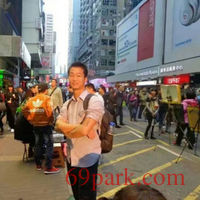 /photo/660719/我自己/micromsg.tmp.1598449229854_1_2_small.jpg