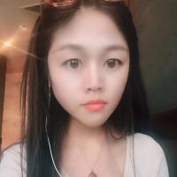 /photo/660876/美人/8c5fe310-f101-4da3-ae2f-438175c_1_1_small.jpg