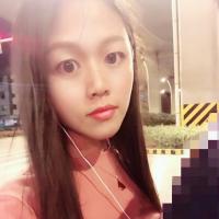 /photo/660876/美人/d39125e5-b3d2-471b-9c45-515e233_1_2_small.jpg