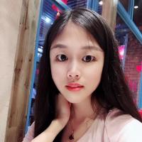 /photo/660876/美人/ea17ed70-b7e6-4730-a009-7732c13_1_4_small.jpg