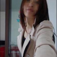/photo/660881/我老婆的自拍照/1_1_2_small.jpg