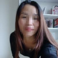 /photo/660881/我老婆的自拍照/2_1_1_small.jpg