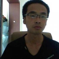 /photo/660884/wode/qq图片201310031759_1_2_small.jpg