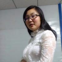 /photo/660896/我老婆/14_1_5_small.jpg