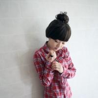 /photo/660933/我的胖老婆/06-100209_715_1_2_small.jpg